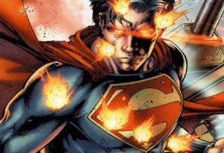 DC errou feio: As piores histórias estreladas por Superman