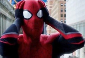 Homem-Aranha 3 adaptará história mais controversa da Marvel, diz teoria