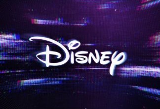 Disney apresenta seu primeiro príncipe negro; veja
