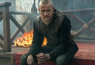 Vikings: Bjorn recebe proposta polêmica e fãs querem destino trágico para ele
