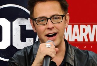 Diretor da Marvel recebeu proposta da Warner Bros. "para fazer o que quisesse" na DC