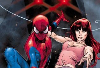 Filho do Homem-Aranha humilha o herói em HQ da Marvel; entenda