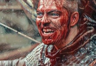 Fãs odiaram aliança doentia de Ivar na temporada final de Vikings
