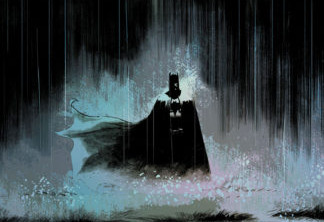 The Batman: 5 pistas essenciais sobre a história do filme da DC