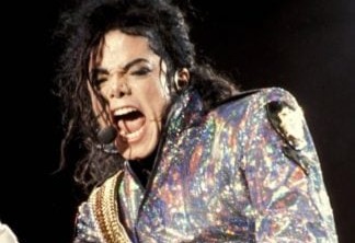 O Rei do Pop vem aí! Michael Jackson pode ganhar cinebiografia