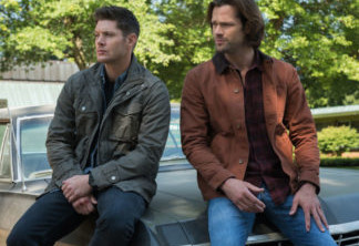 Supernatural, Arrow e Vikings: veja quando suas séries favoritas chegam ao fim