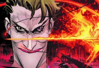 Clássico personagem da DC é assassinado em nova história do Batman