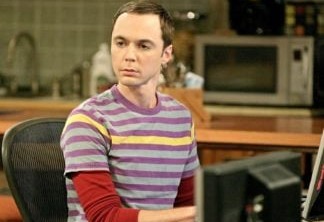 De novo, Sheldon? Grande furo de roteiro de The Big Bang Theory é encontrado