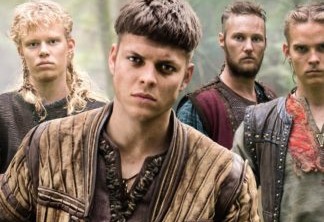 Vikings: Destino de [SPOILER] já foi revelado? Confira a teoria