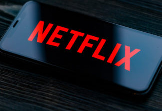 Analista afirma que Netflix vai ser beneficiada com o coronavírus