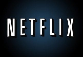 Netflix renova amada série para 3ª temporada