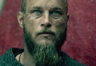 Ator de Ragnar queria interpretar outro personagem em Vikings; veja