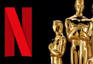 Aclamado filme da Netflix não foi indicado ao Oscar por "arrogância" de astro