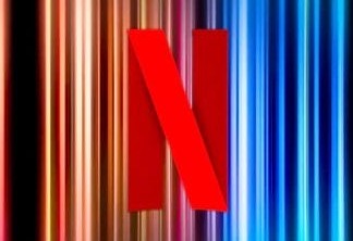 Novo filme da Netflix está fazendo usuários passarem mal