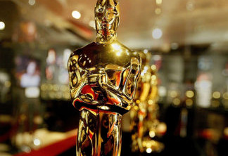 Conheça os 3 favoritos na categoria Melhor Filme do Oscar em 2021