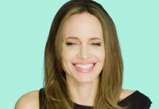 As revelações que 2021 trouxe sobre Angelina Jolie