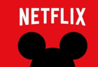 Filme da Netflix é chamado de cópia de sucesso da Disney