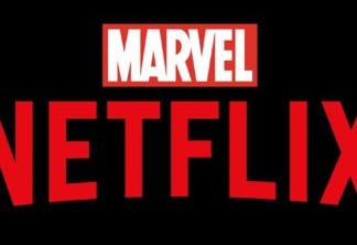 Fracasso de astro da Marvel merece nova chance na Netflix; veja por quê