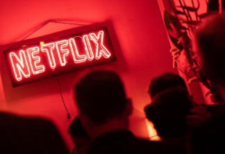 Netflix pode tirar presidente de grande rival em Hollywood