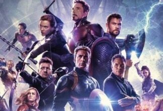 Brad Pitt, Keanu Reeves e atores que nunca aceitam papéis na Marvel