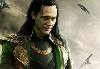 Thor 2 deixa de ser filme ruim graças à série Loki