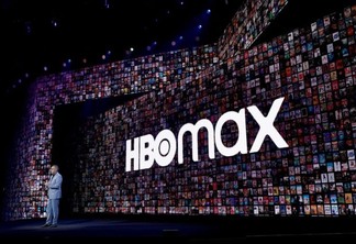 HBO Max no Brasil: o que assistir no serviço de streaming