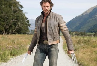 Ator de Stranger Things recusa dieta e perde papel em Wolverine