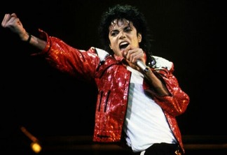 Como Michael Jackson perdeu fortuna e ficou com dívida de R$ 2 bilhões