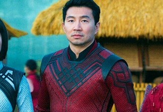 Shang-Chi: Quando filme da Marvel chega ao Disney+