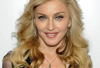 Madonna está 'em casa' e 'se sentindo melhor' após hospitalização