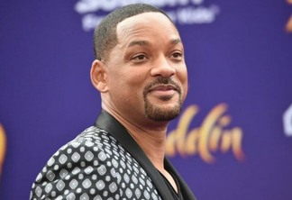 Hollywood condena Will Smith por ter dado tapa na cara de Chris Rock no Oscar