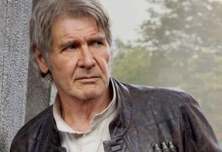 Star Wars: Harrison Ford pode aparecer em série do Boba Fett