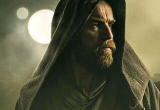 Fãs surtam com icônica fala de Star Wars no final de Obi-Wan Kenobi