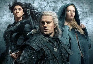 The Witcher: Querida personagem pode não retornar na 3ª temporada