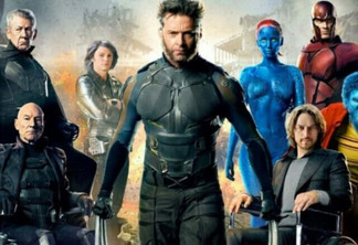 Diretores de Vingadores confirmam grande problema no reboot de X-Men