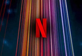 Netflix deu mais um passo no mundo dos games