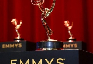 Emmy 2022 ocorreu em 12 de setembro