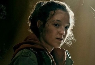 Bella Ramsey vive Ellie em The Last of Us da HBO