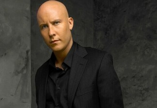 Lex Luthor em Smallville