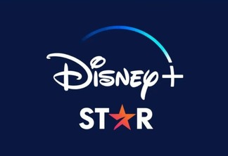 Disney+ e Star+ se tornarão um streaming só