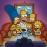 Os Simpsons continua um dos desenhos mais populares da TV