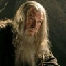Gandalf em O Senhor dos Anéis