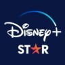 Disney+ e Star+ se tornarão um streaming só
