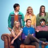 Cartaz de The Big Bang Theory