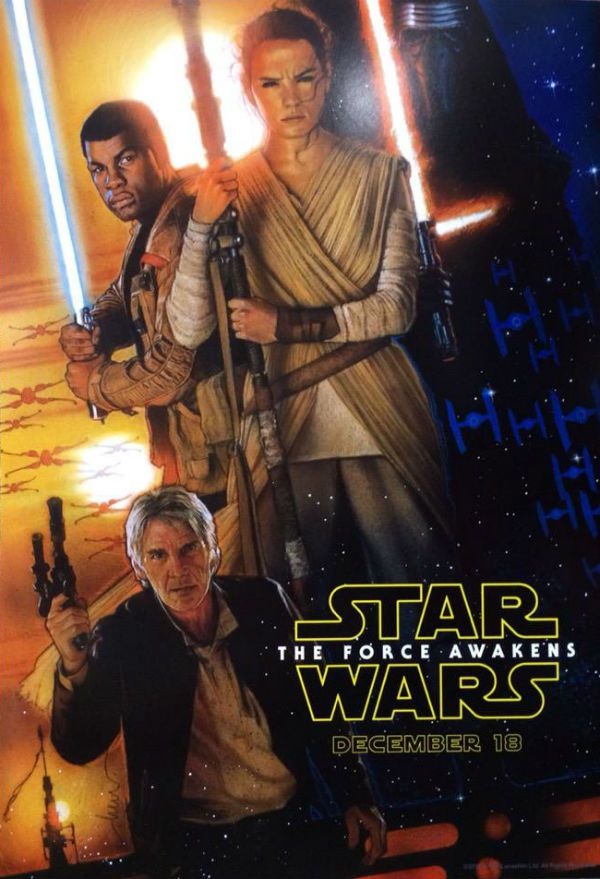 star-wars-poster-oficial