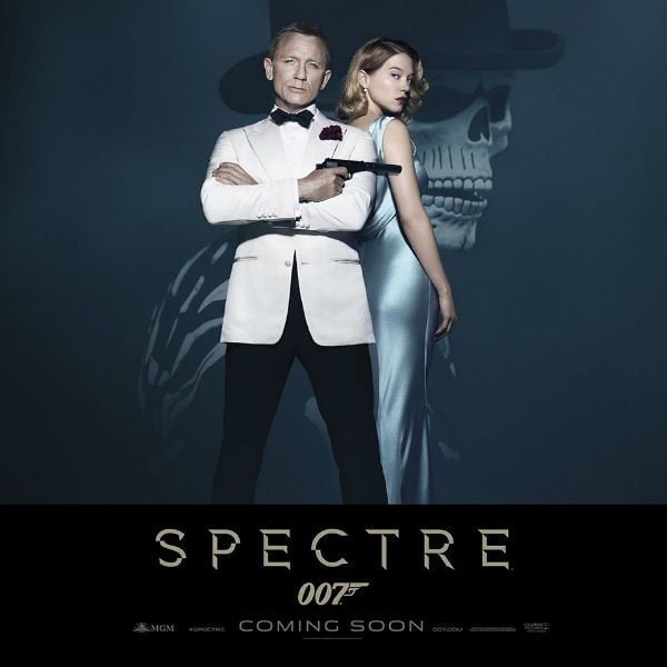 007spectrecartaz0509