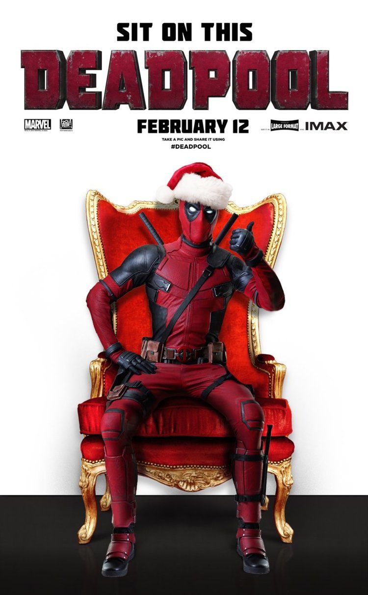 DEADPOOL-poster-natal