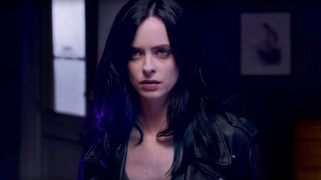 jessica-jones-critica