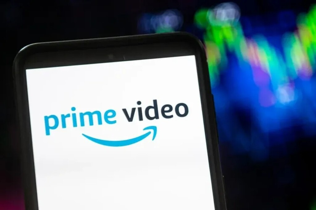 Prime Video está disponível na maioria dos dispositivos atuais