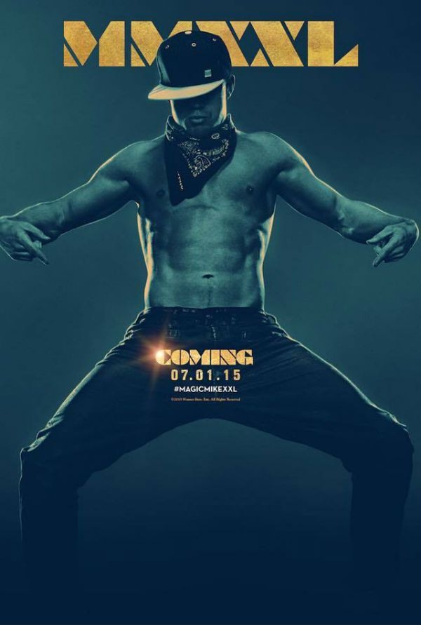 magicmike2-poster